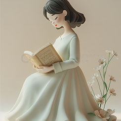 但现在，🏬♥作为一📦家大公司，我们🈷有非常聪👗明的投资者🤷‍♂️🌙